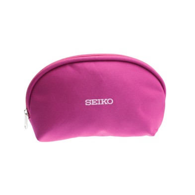 Elegant cosmetic Bag (SEIKO)
